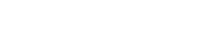 Wojewódzka Biblioteka Publiczna i Centrum Animacji Kultury w Poznaniu