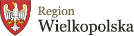 Logo serwisu Regionwielkopolska.pl