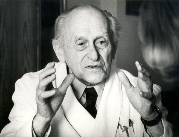Dega, Wiktor (1896–1995)
