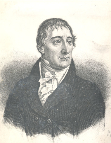 Bogusławski, Wojciech (1757–1829)