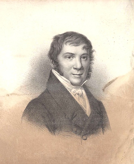 Kurpiński, Karol (1785–1857)