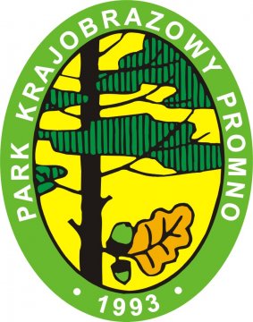 Promno landscape park