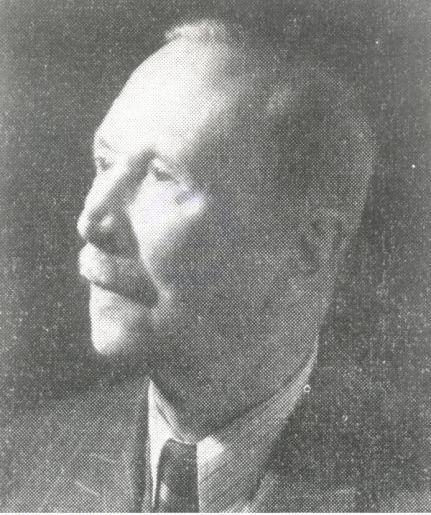 Sławski, Roger (1871–1963)