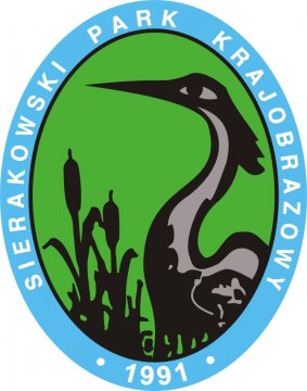 The Sieraków Landscape Park