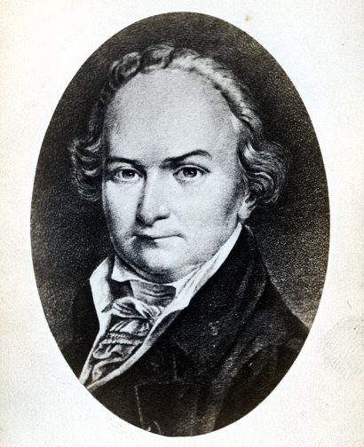 Śniadecki Jan (1756-1830)