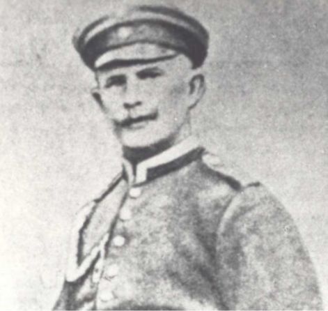 Franciszek Ratajczak