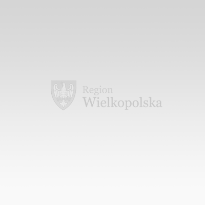 Odznaka Jubileuszowa<br>1050 Rocznica Chrztu Polski