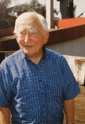 Żelazek Marian (1918–2006)